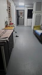 Blk 166 Gangsa Road (Bukit Panjang), HDB 4 Rooms #502504741